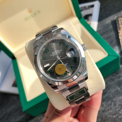 Watch