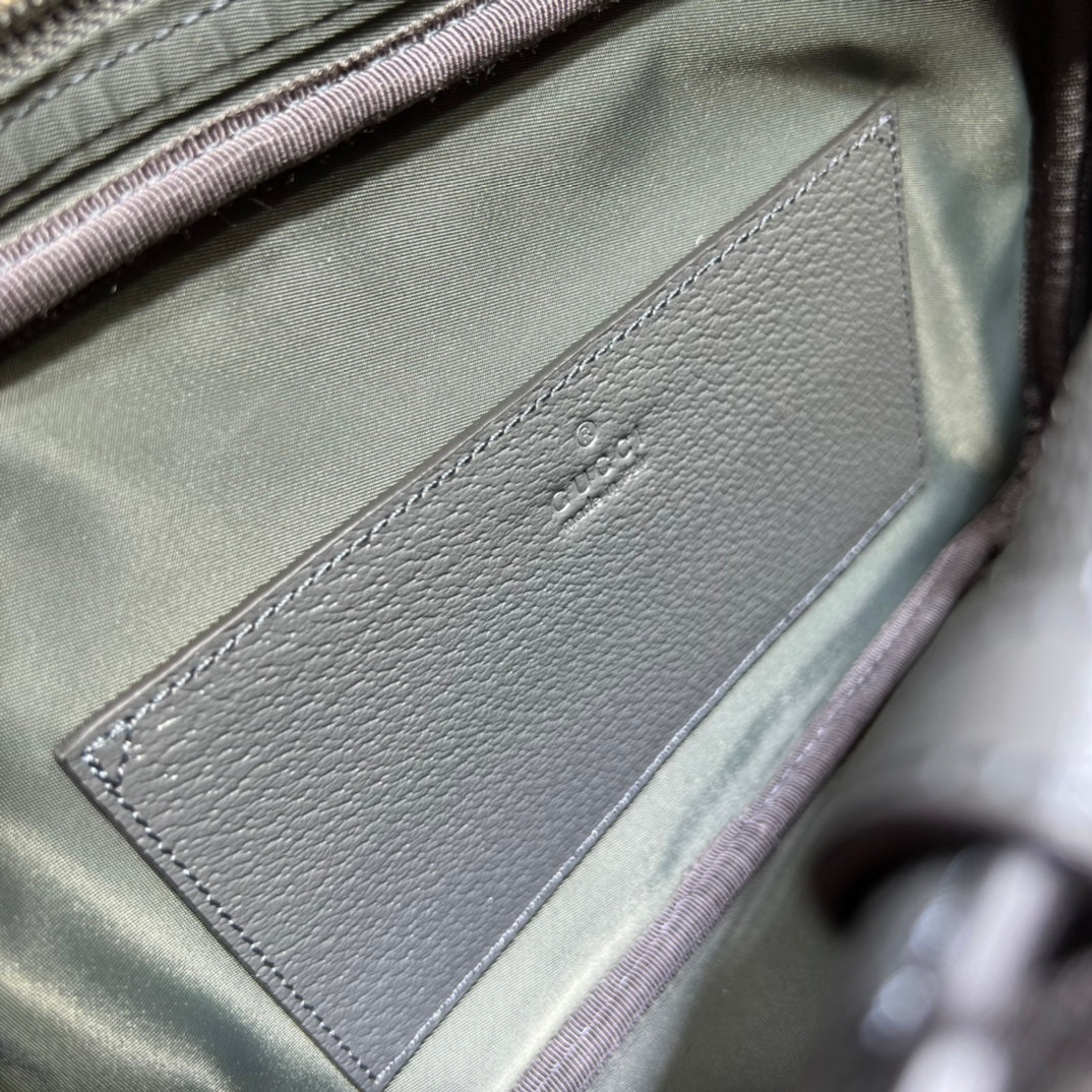 Classic Bag