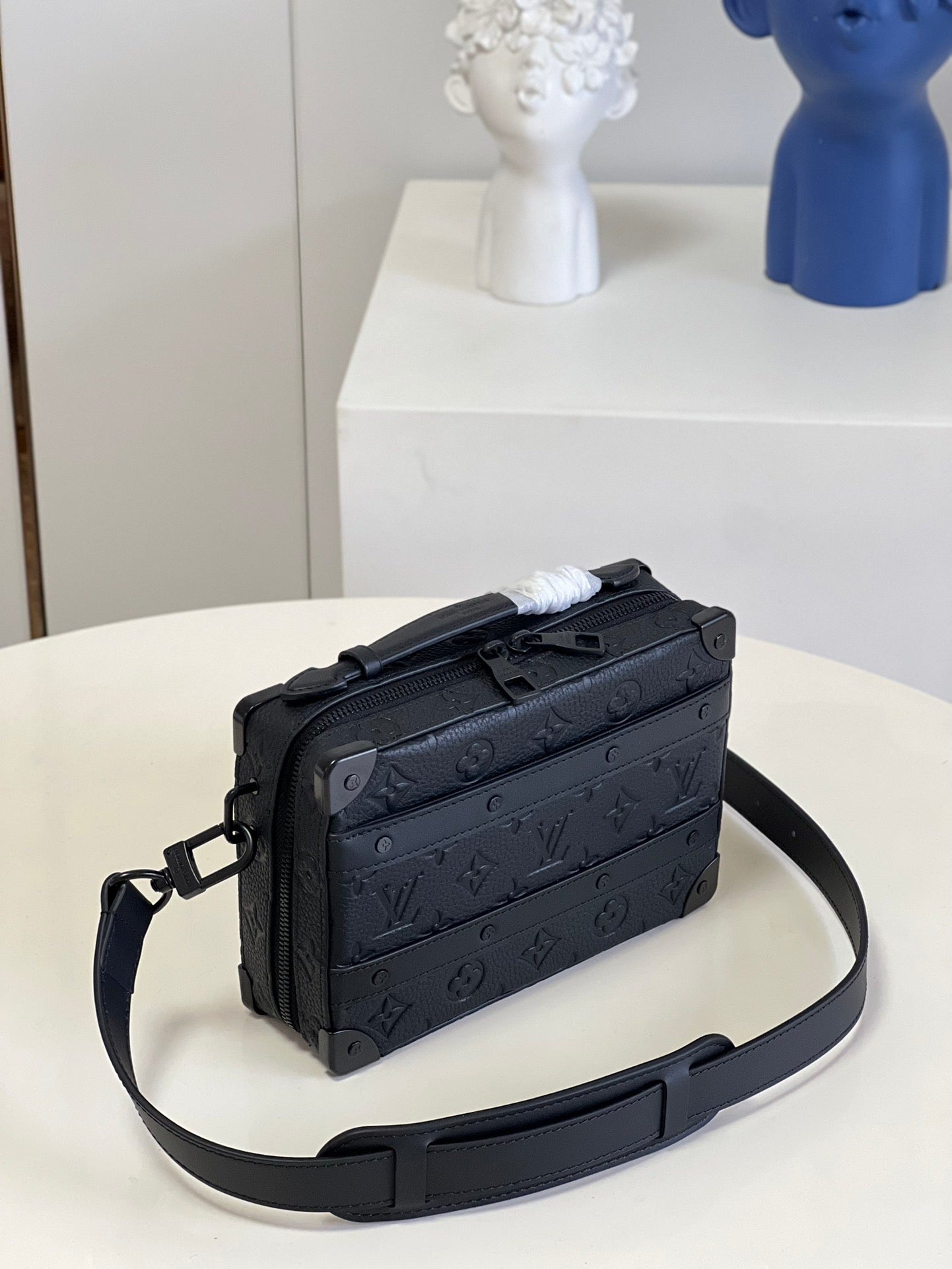 Classic Bag