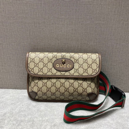 Classic Bag