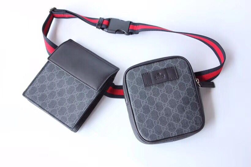 Classic Bag