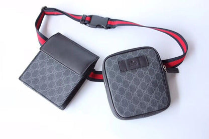 Classic Bag