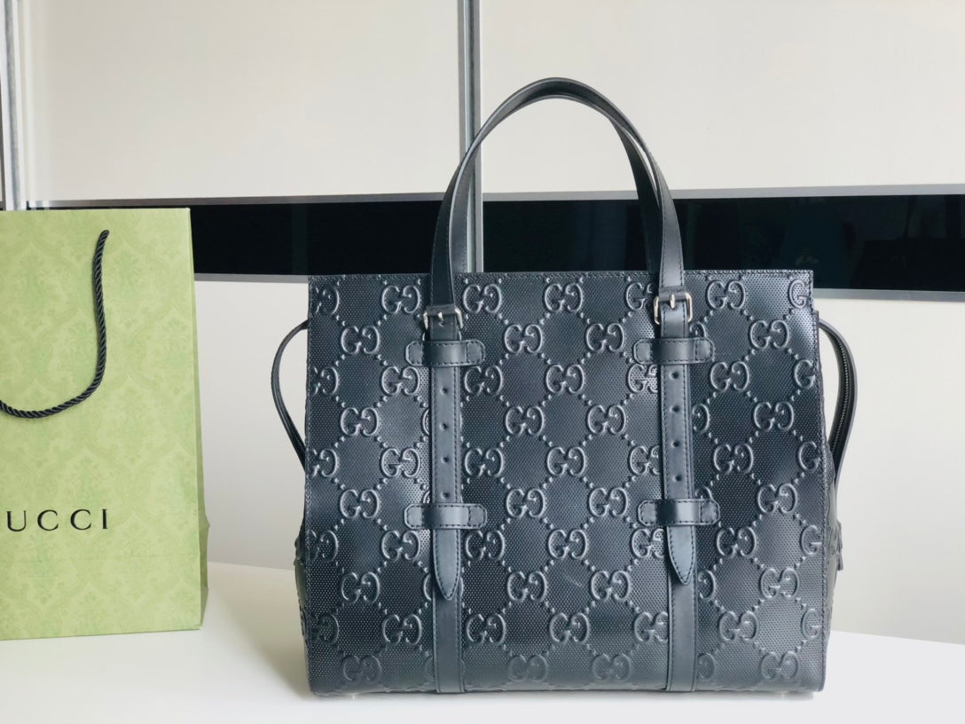 Classic Bag