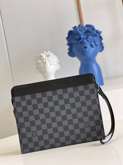 Classic Bag