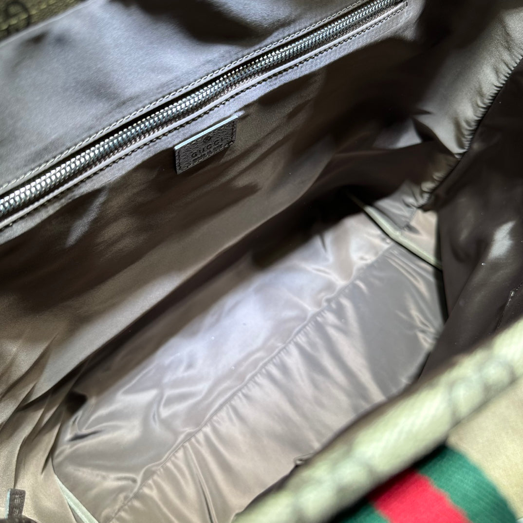 Classic Bag