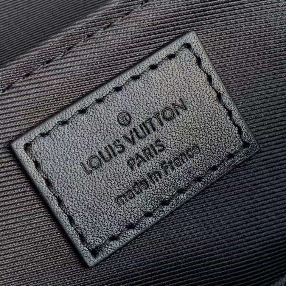 Classic Bag