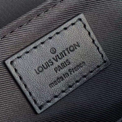 Classic Bag