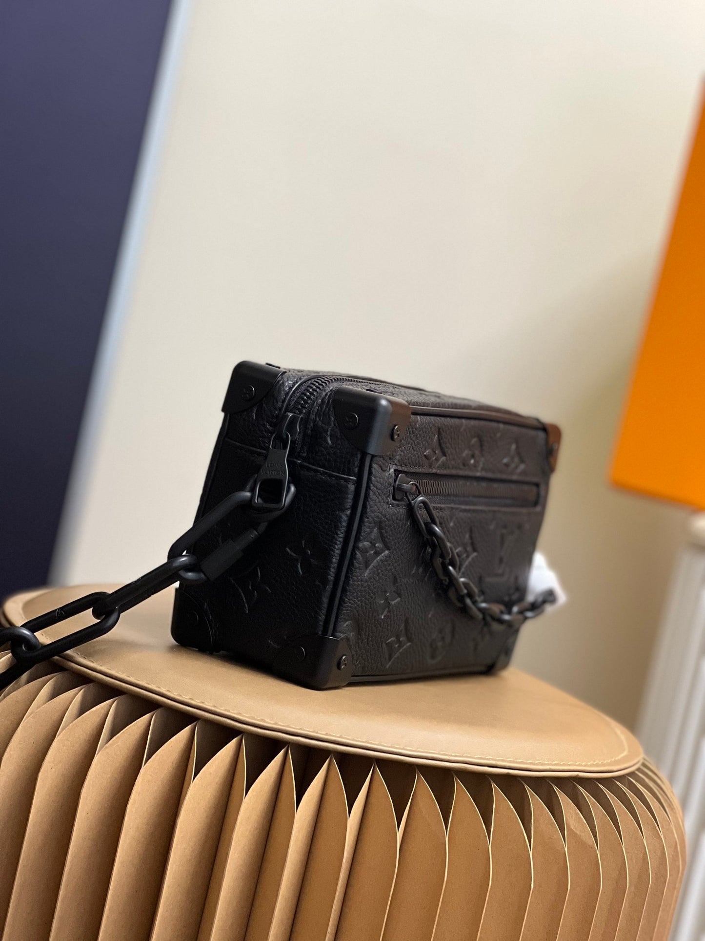 Classic Bag