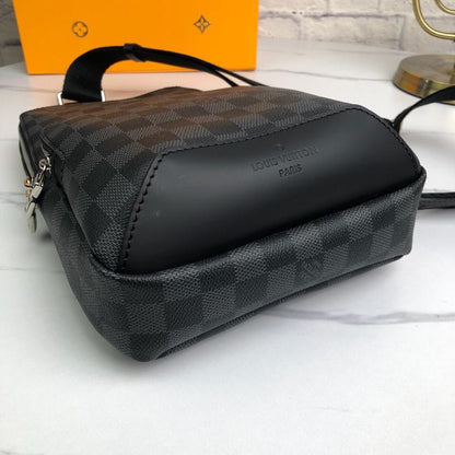Classic Bag