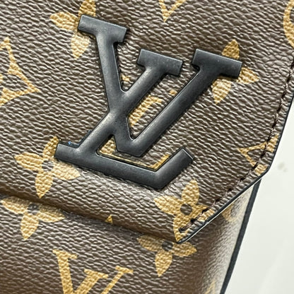 Classic Bag