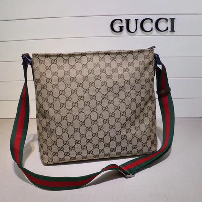 Classic Bag