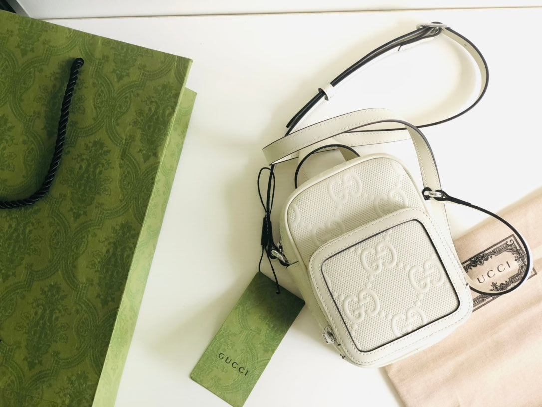 Classic Bag