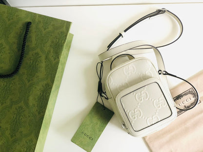 Classic Bag