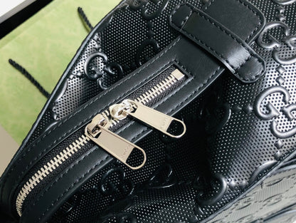 Classic Bag