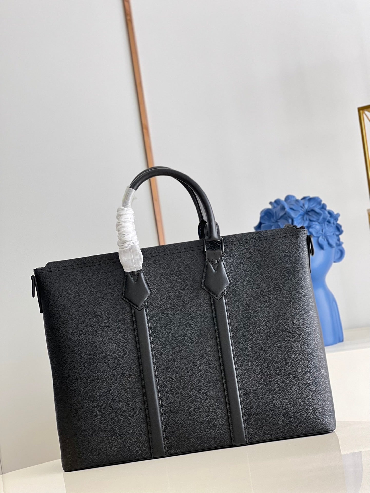 Classic Bag