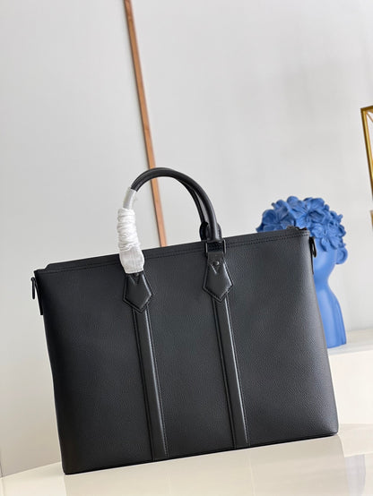 Classic Bag