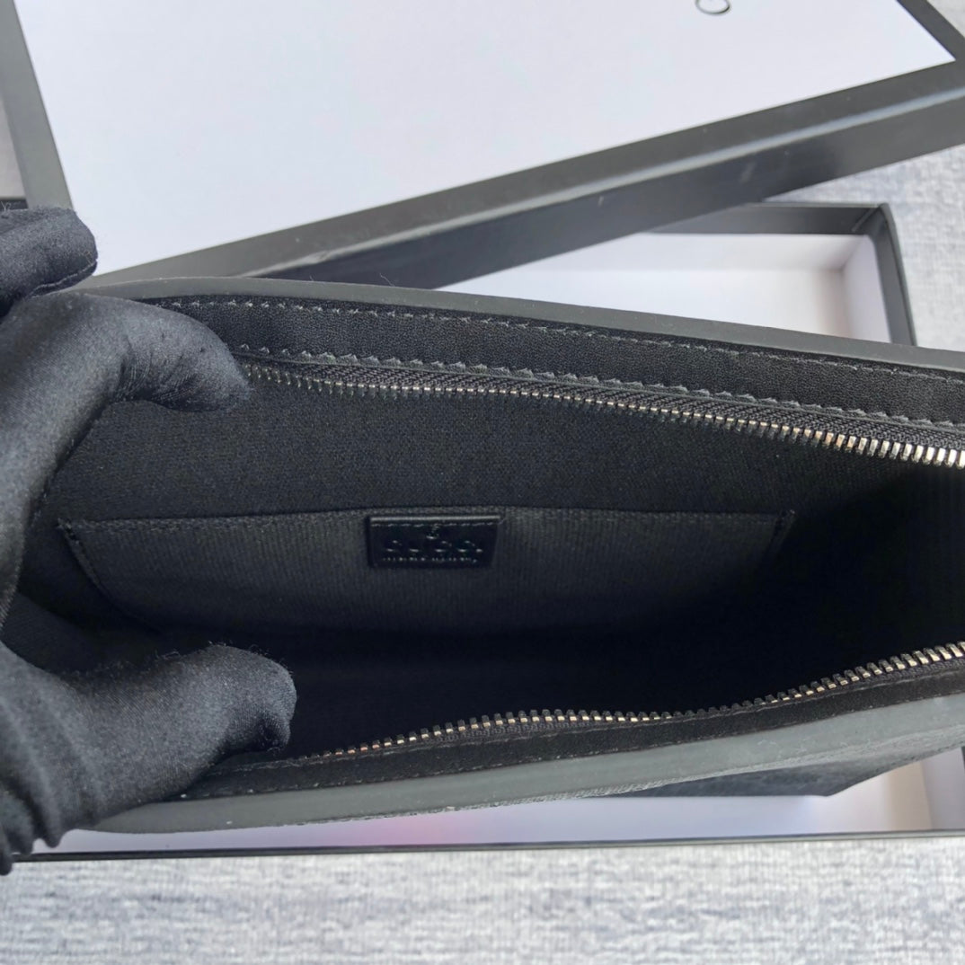 Classic Bag