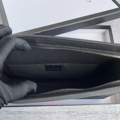 Classic Bag
