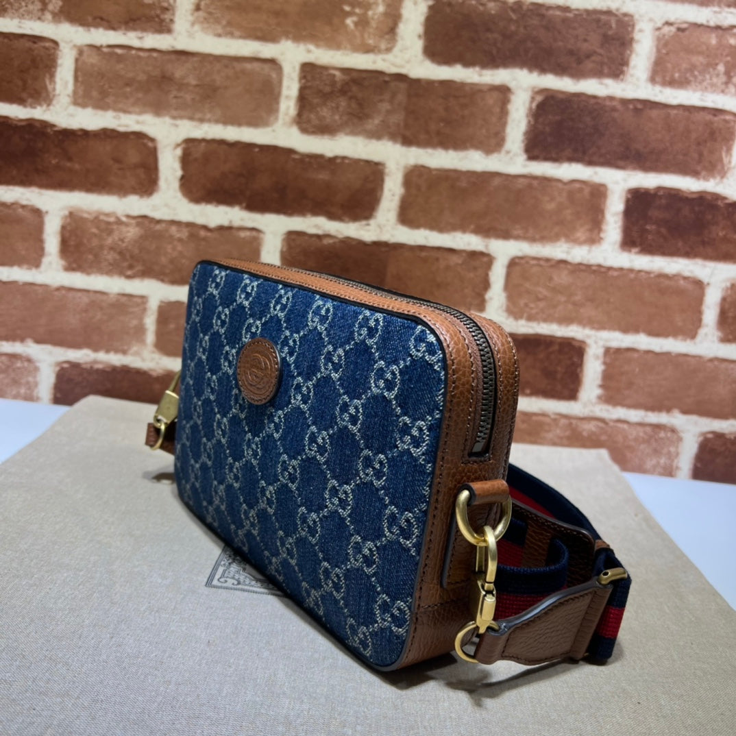 Classic Bag