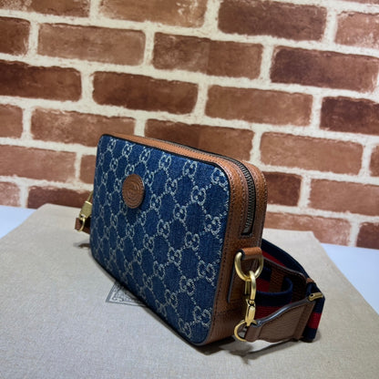 Classic Bag