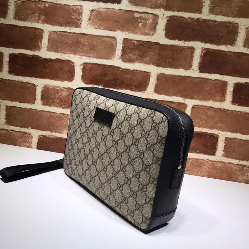 Classic Bag