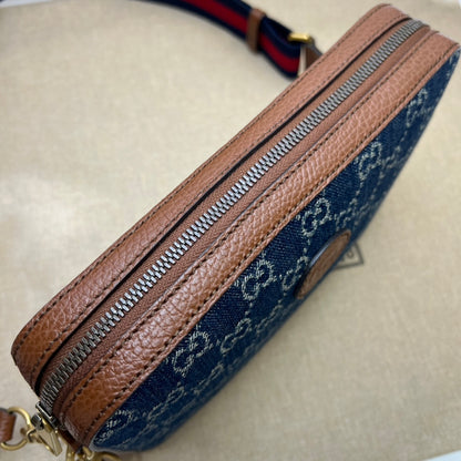 Classic Bag