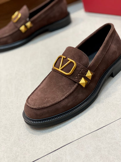 Loafers