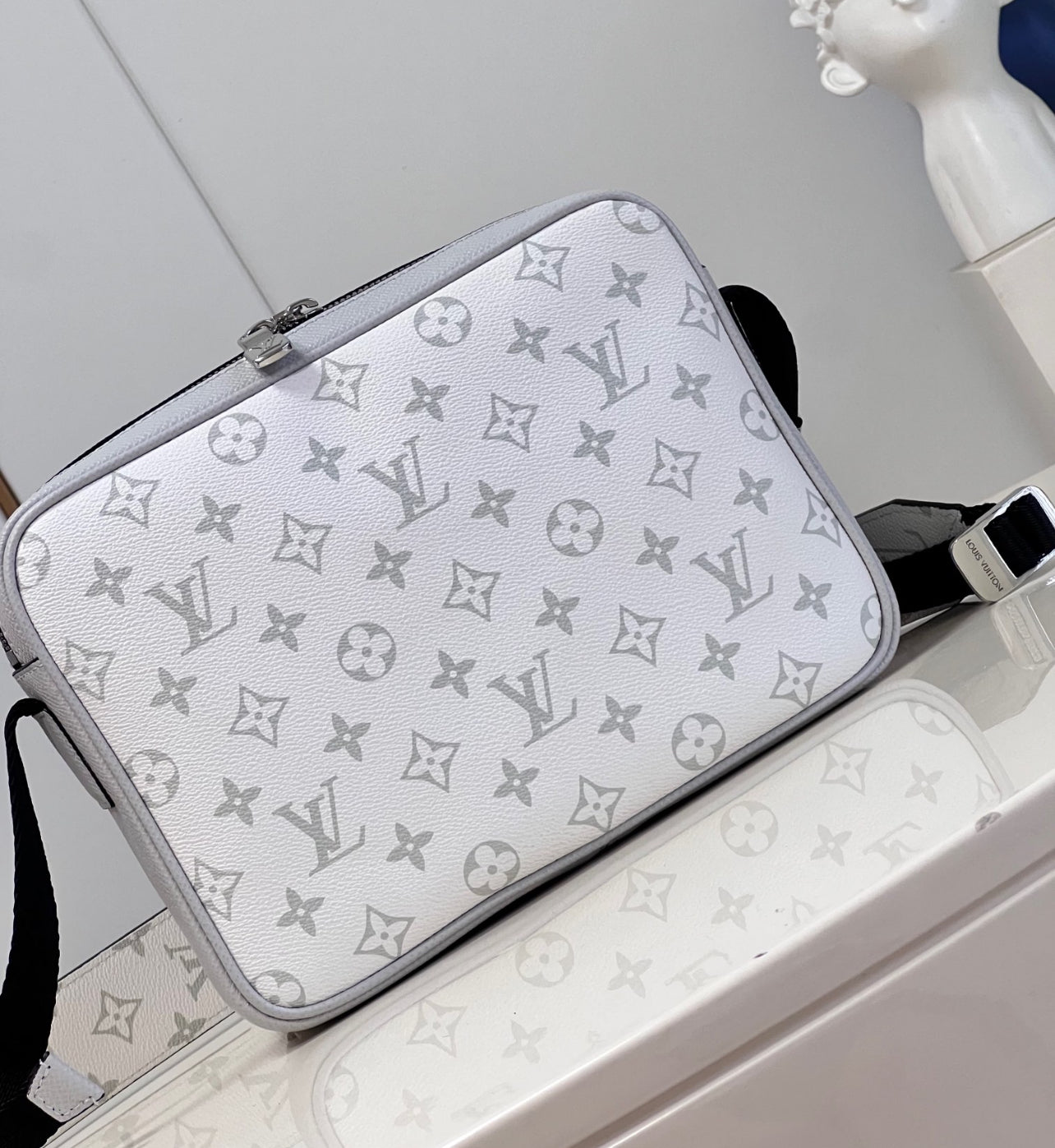 Classic Bag