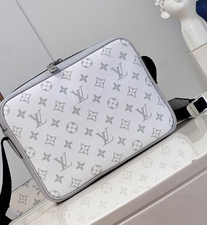 Classic Bag