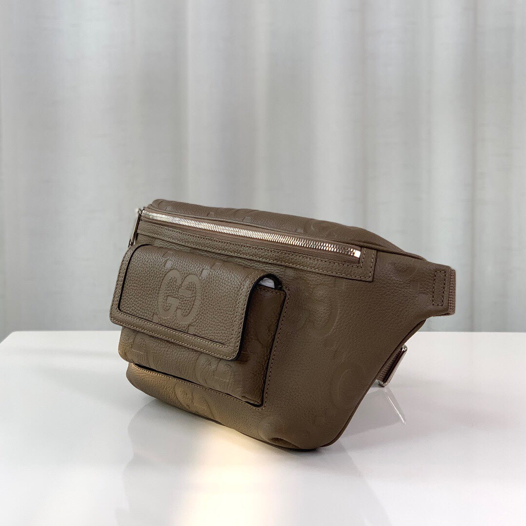 Classic Bag
