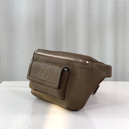 Classic Bag