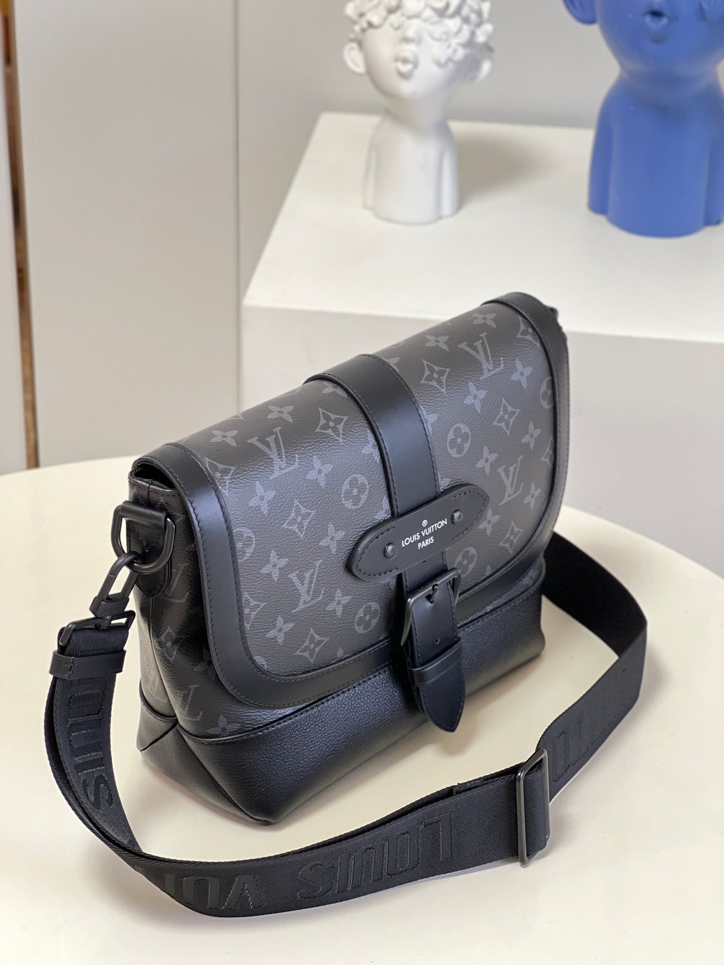 Classic Bag