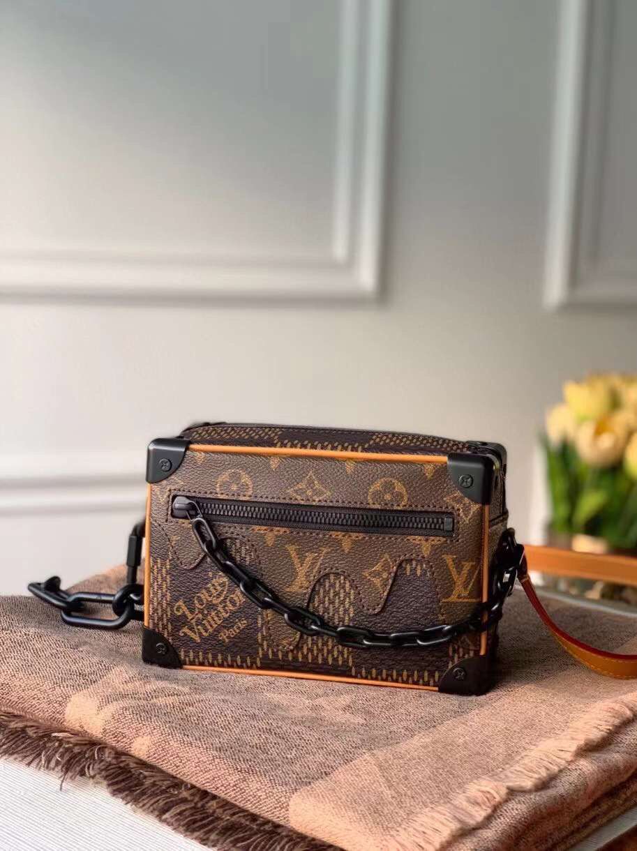 Classic Bag