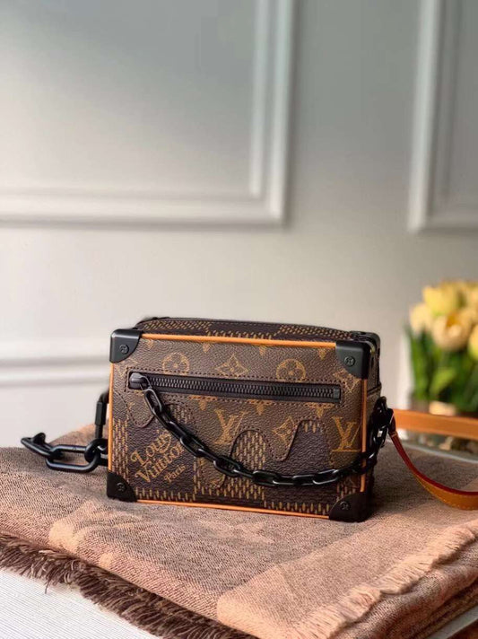 Classic Bag