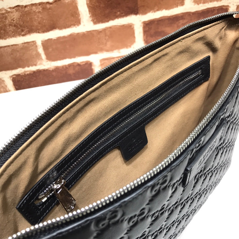 Classic Bag