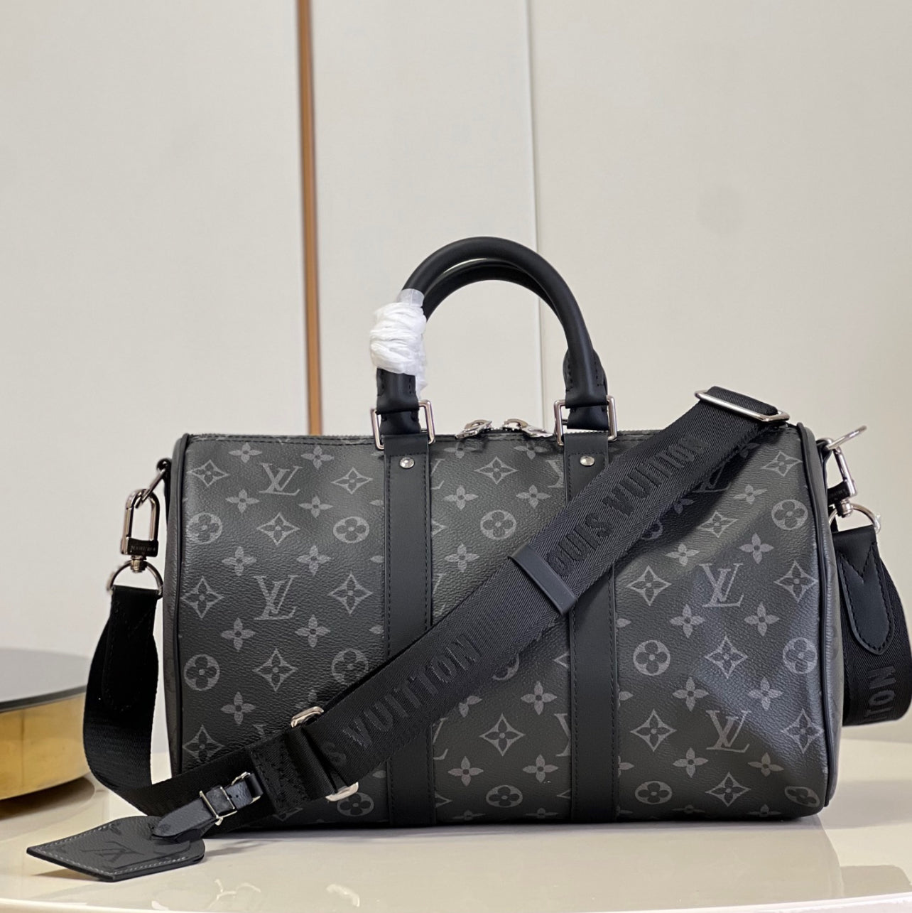 Travel Bag