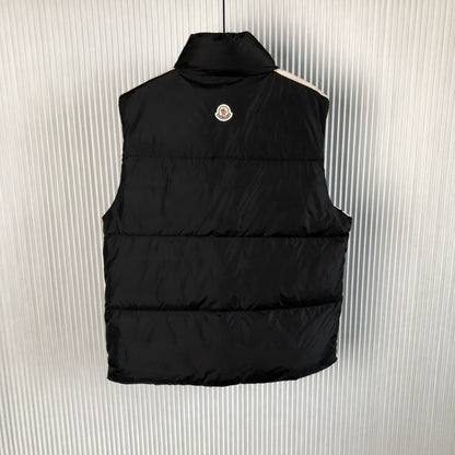 Down Vest