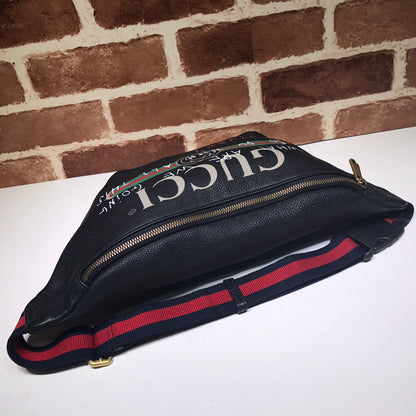 Classic Bag