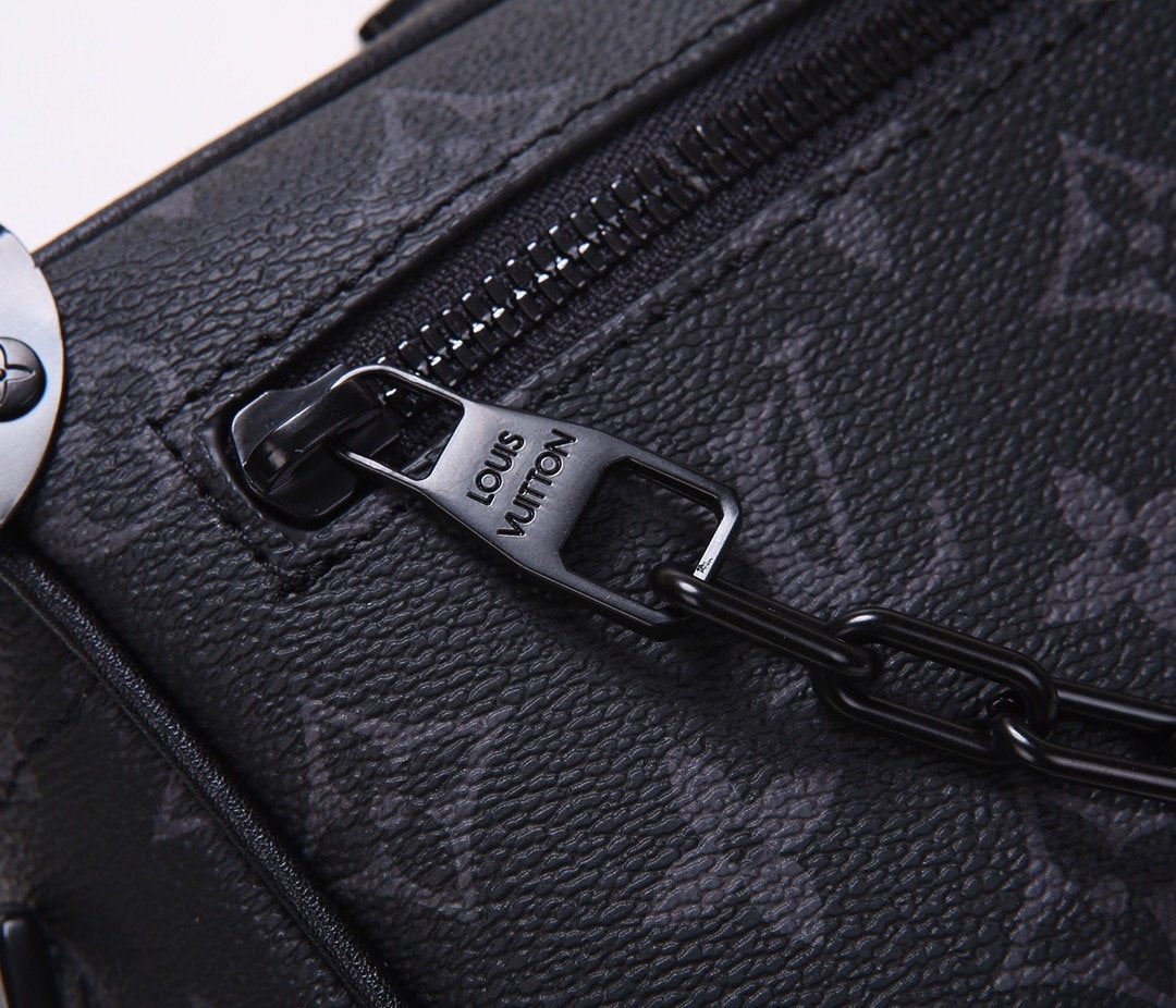 Classic Bag