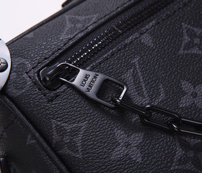 Classic Bag