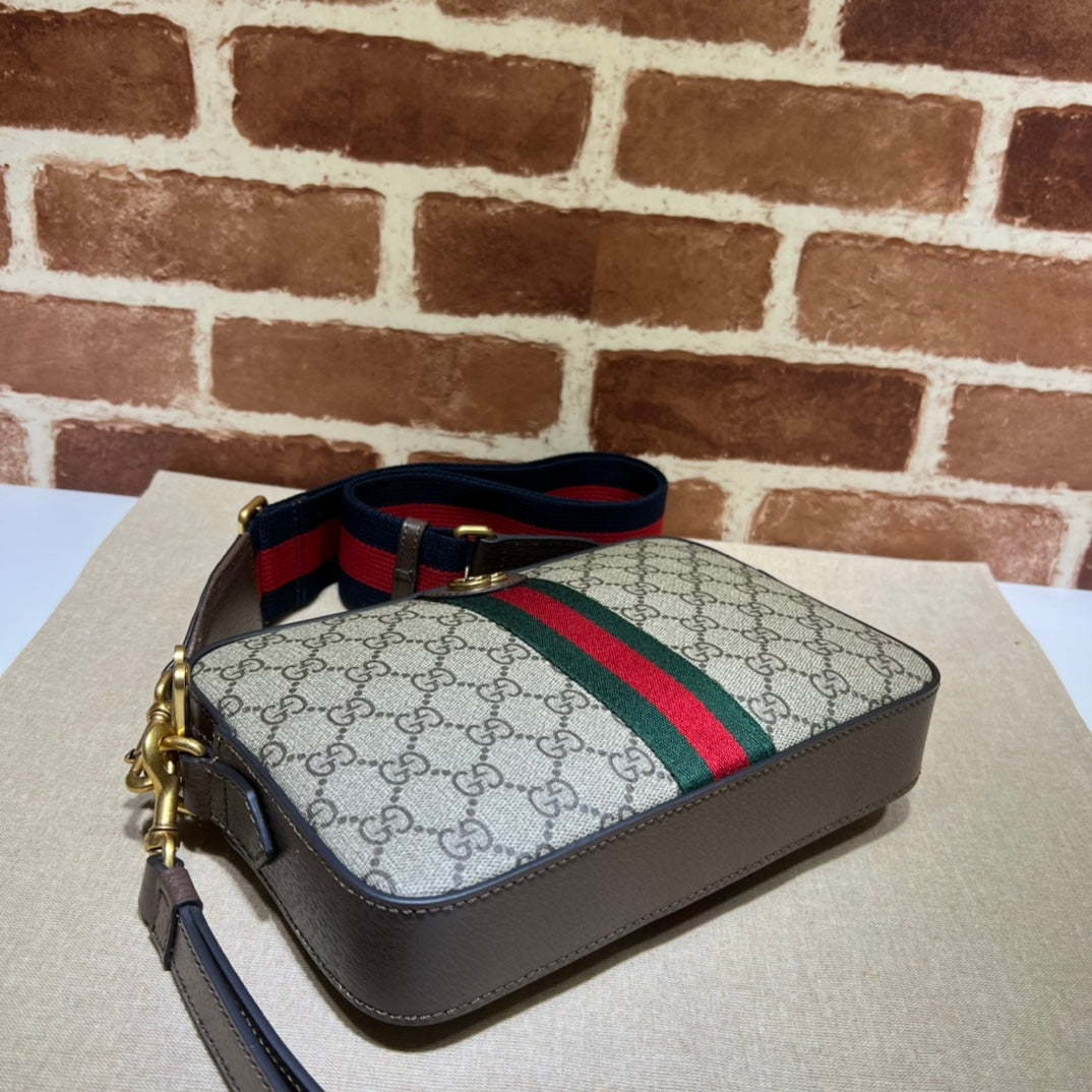 Classic Bag