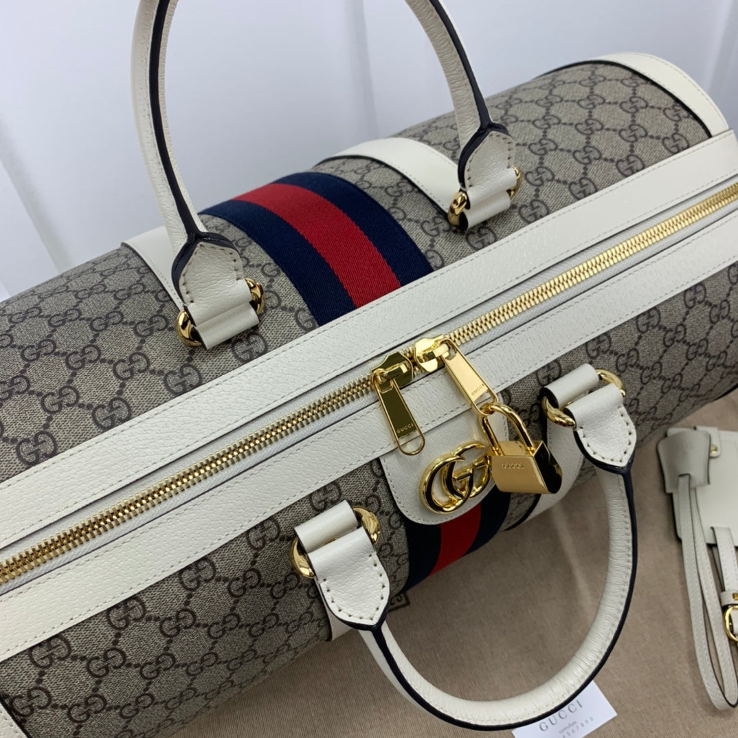 Travel Bag