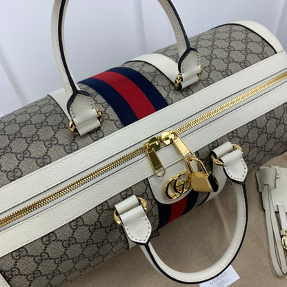 Travel Bag