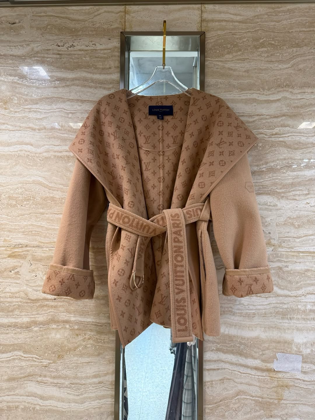 Coat