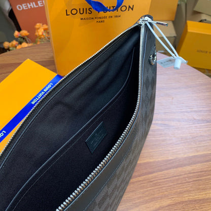 Classic Bag