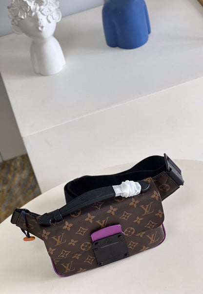 Classic Bag
