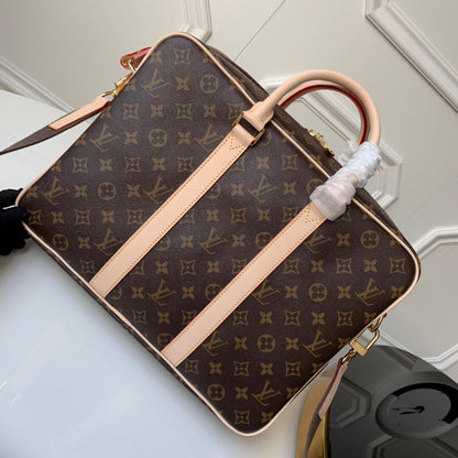 Classic Bag