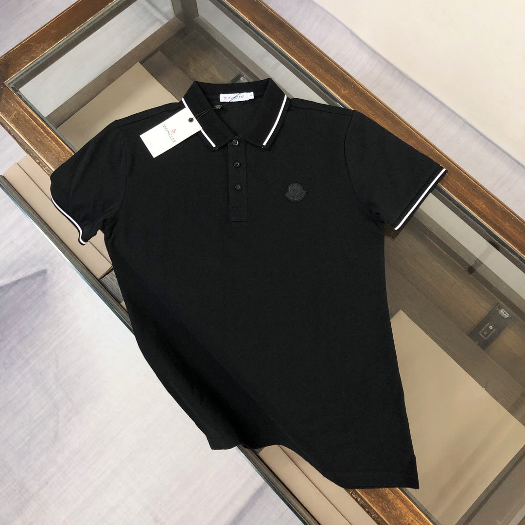 Poloshirt