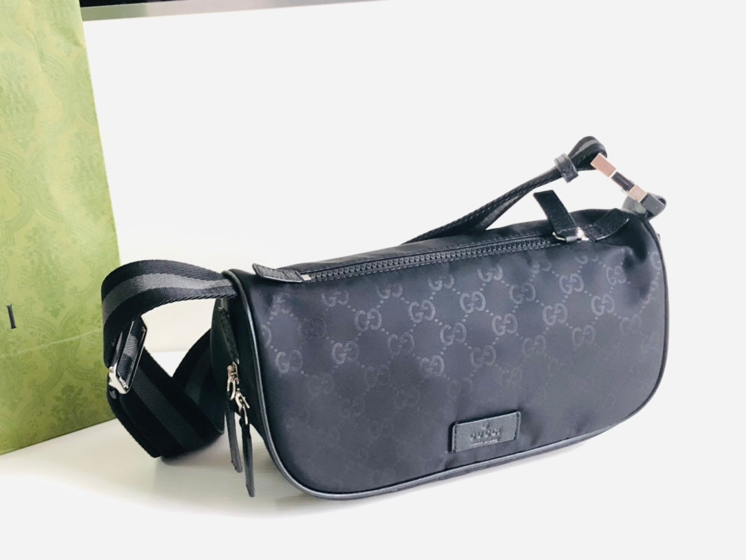 Classic Bag