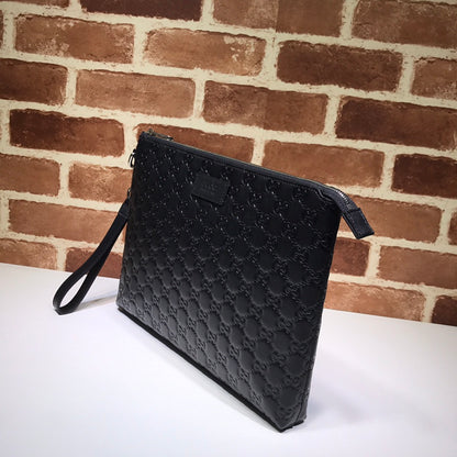 Classic Bag